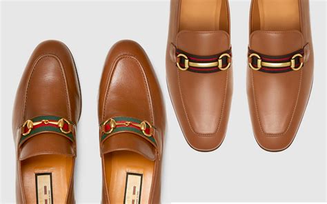 gucci slippers replica india|gucci slingback loafers dupe.